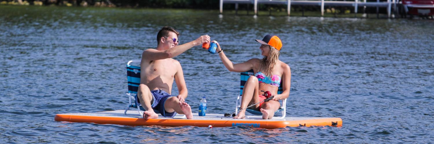 MissionBoatGear's profile banner image
