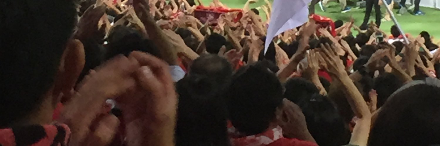 muto_urawa's profile banner image