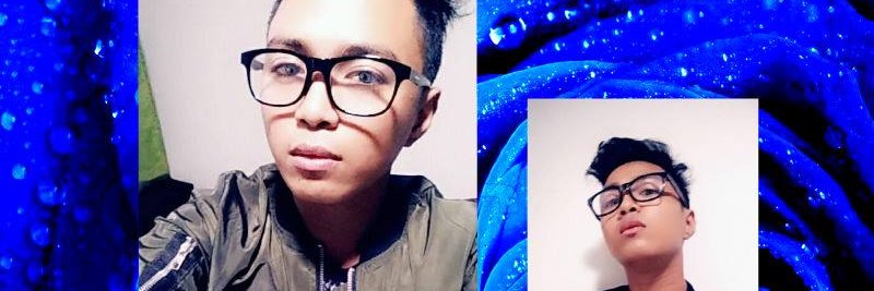 MarkyAlvarez07's profile banner image