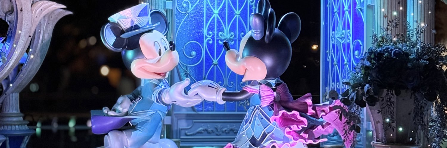 folly_hearts's profile banner image