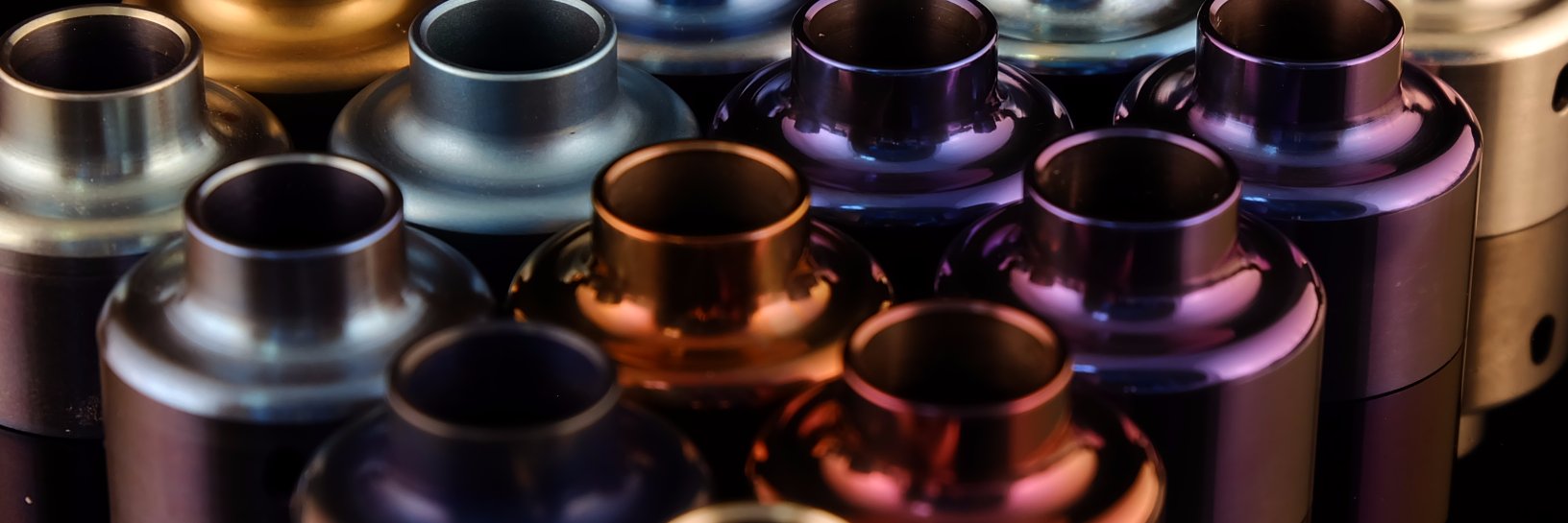 OdisCollection's profile banner image