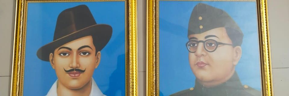 rdminnocent's profile banner image
