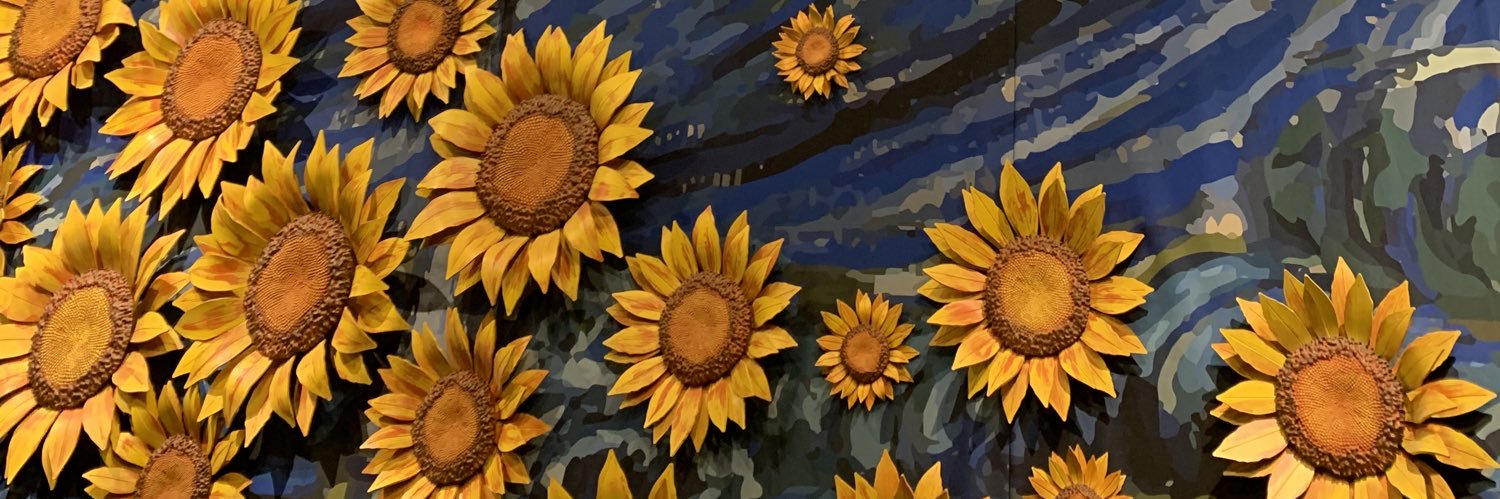 dylchapin's profile banner image