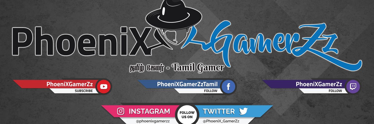 Aathi10Vel's profile banner image