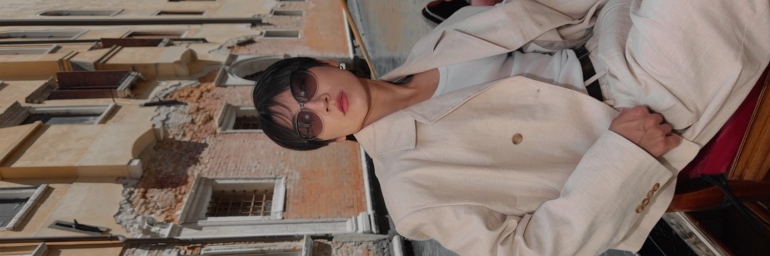Mynamee06's profile banner image