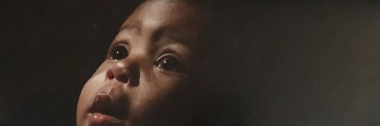 Callme_thedon_'s profile banner image