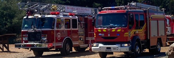 comandante323 Profile Banner