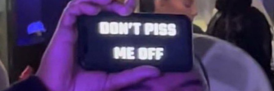 tybfffrrrrr's profile banner image