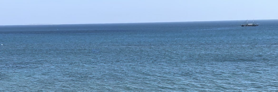 NadhirulBLB's profile banner image