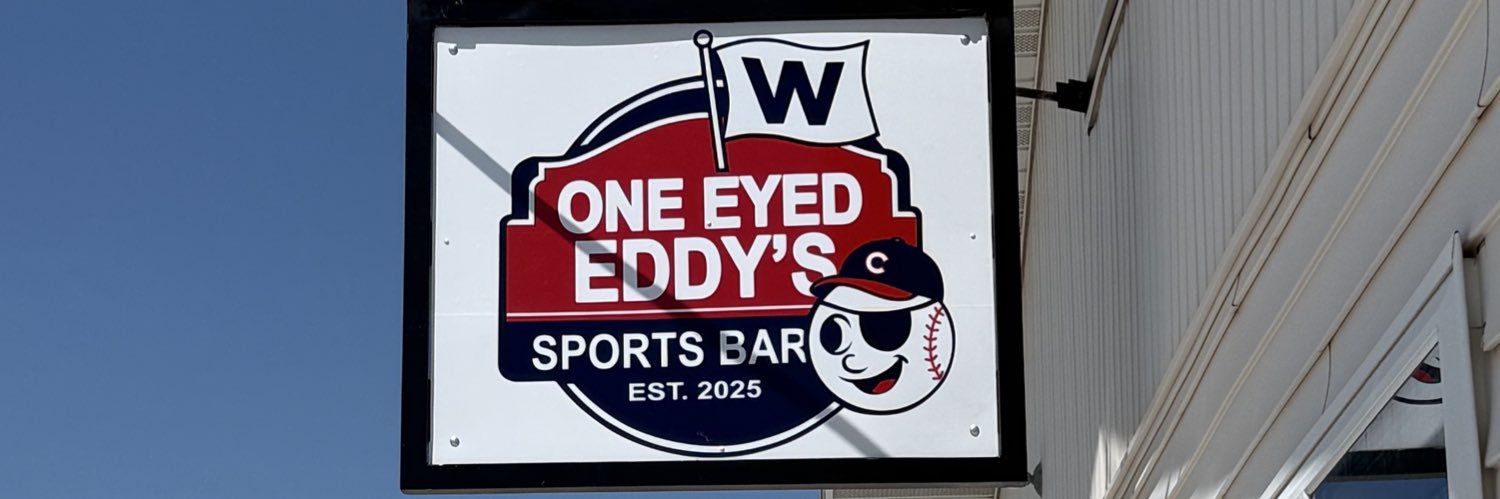 esmyth2's profile banner image