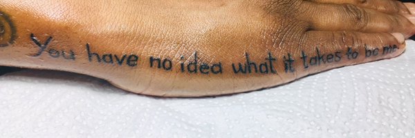 ReaoleEdwin's profile banner image
