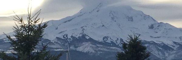 Bwick96 Profile Banner