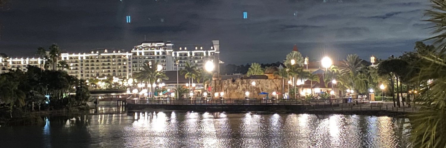 Isabradley's profile banner image