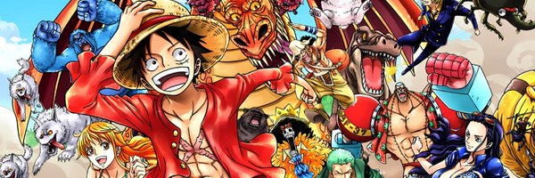 doltnn Profile Banner