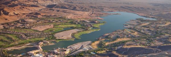 RealSolver Profile Banner