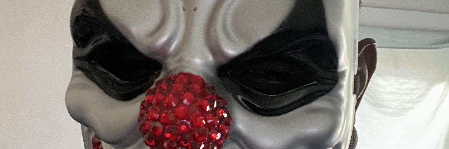 upptim27's profile banner image
