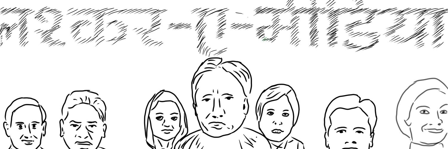 Mahipal29000's profile banner image