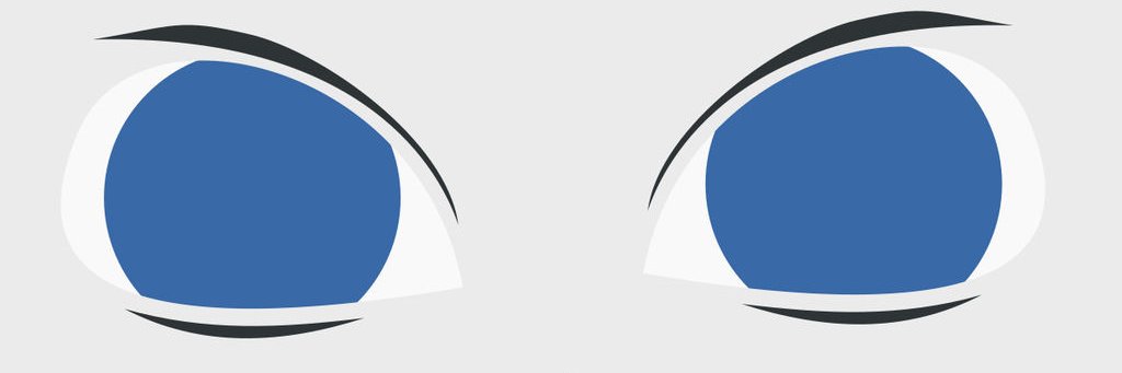 vekkq's profile banner image