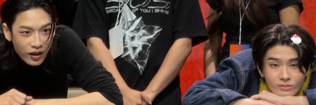 ғᴡ (rest) banner