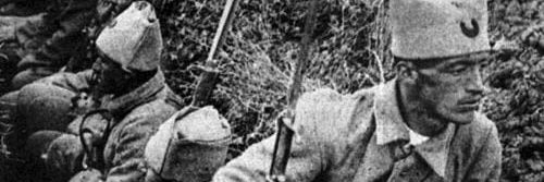 CneytBAER's profile banner image