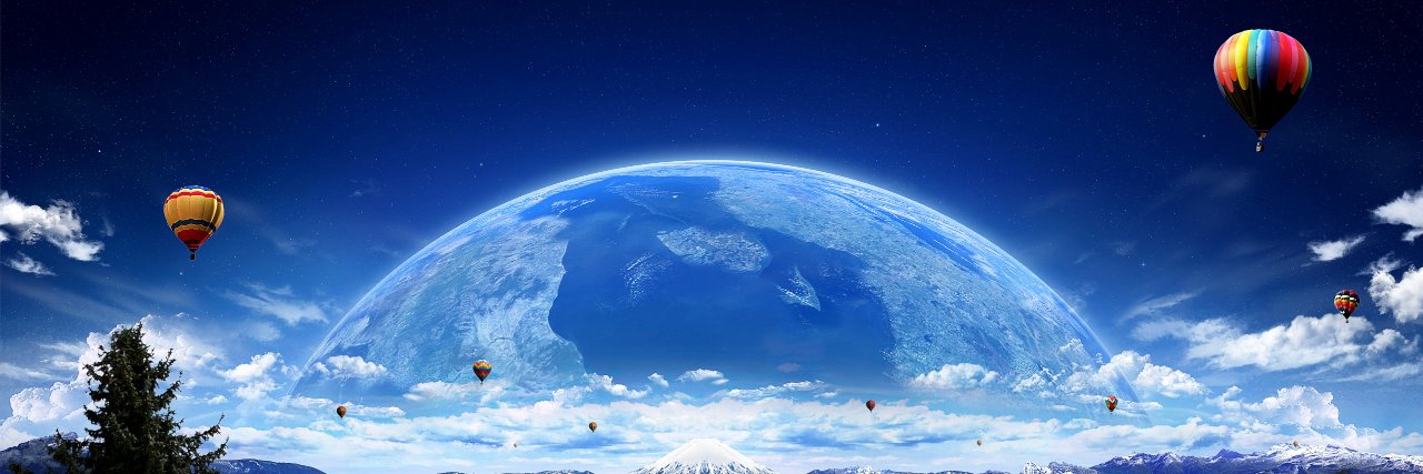LordNikon1982's profile banner image