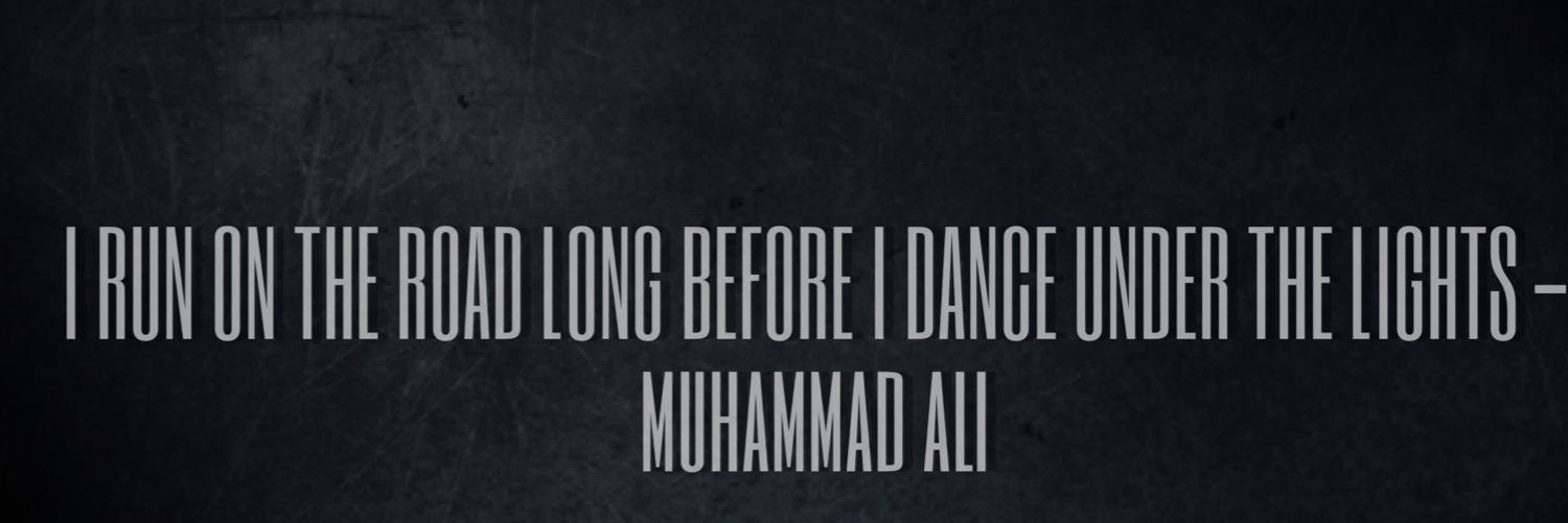 ali_bee11's profile banner image