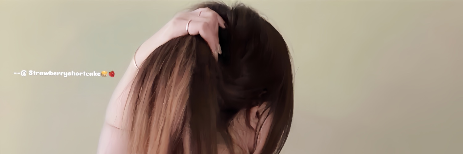 urfavyGz's profile banner image