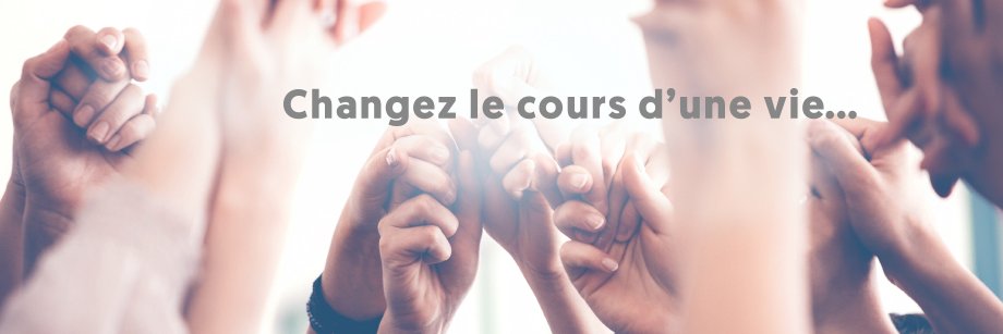Humaid_fr's profile banner image