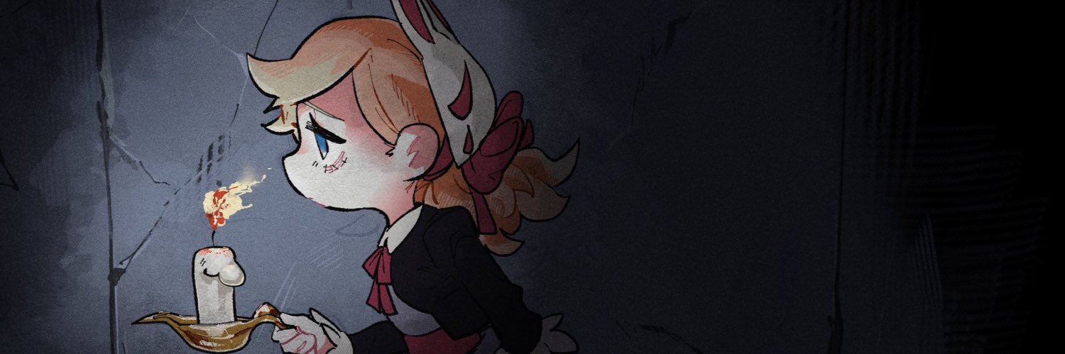 NarseAzm's profile banner image