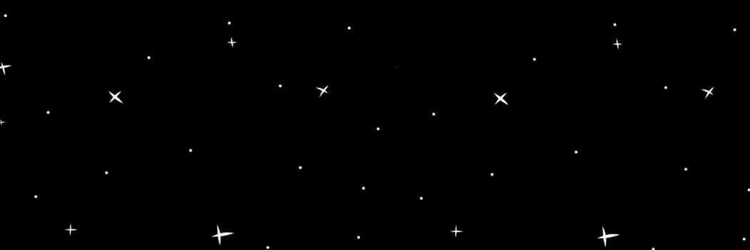 llmavrll's profile banner image