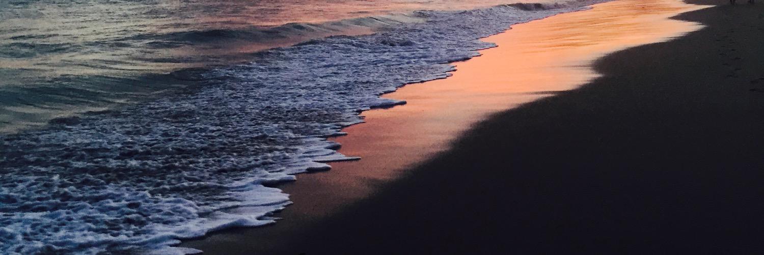 Hemalee Patel banner