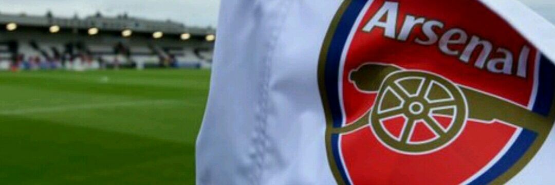 NatanielOelf's profile banner image