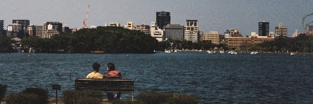 MilkyyJN's profile banner image
