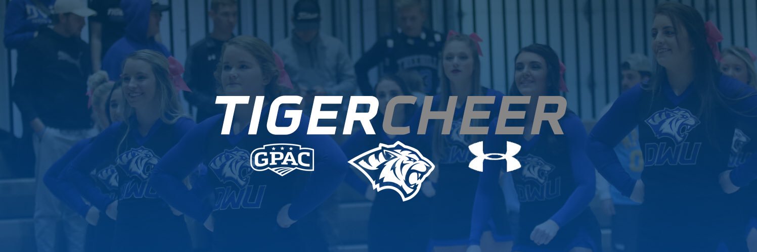 dwucheer's profile banner image