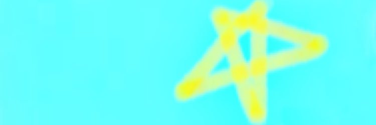 sz__0113's profile banner image