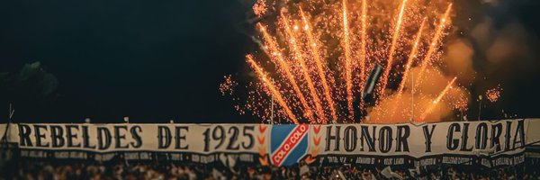 _bvstian Profile Banner