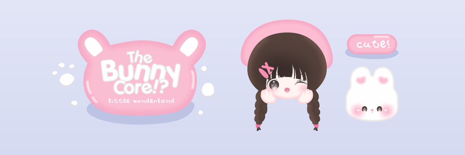 𝐴͟𝑙͟𝑎͟𝑛͟𝑎 banner