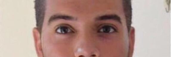 Moreno ☕ Ⓜ️ banner