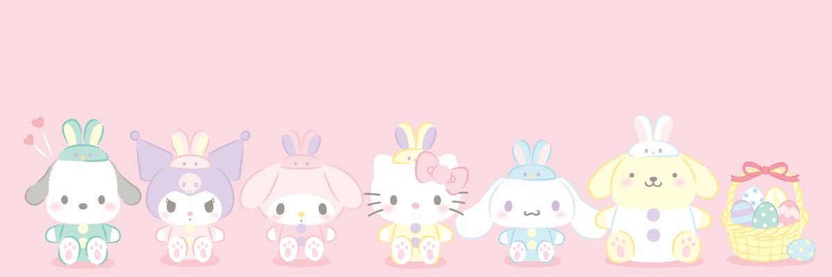 ppybhyrb's profile banner image