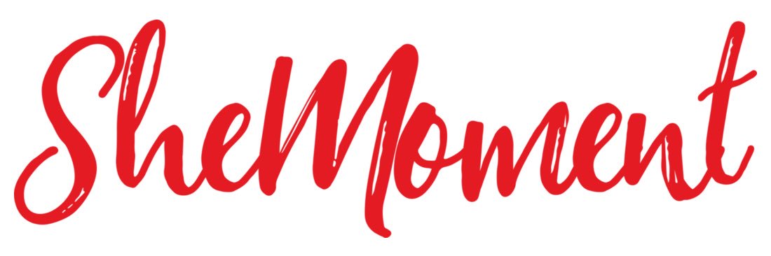 shemoment_'s profile banner image