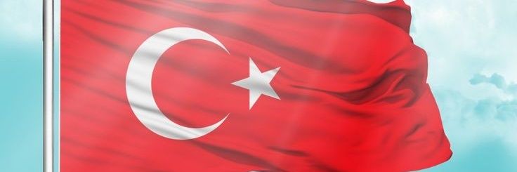 rustemdemirag's profile banner image