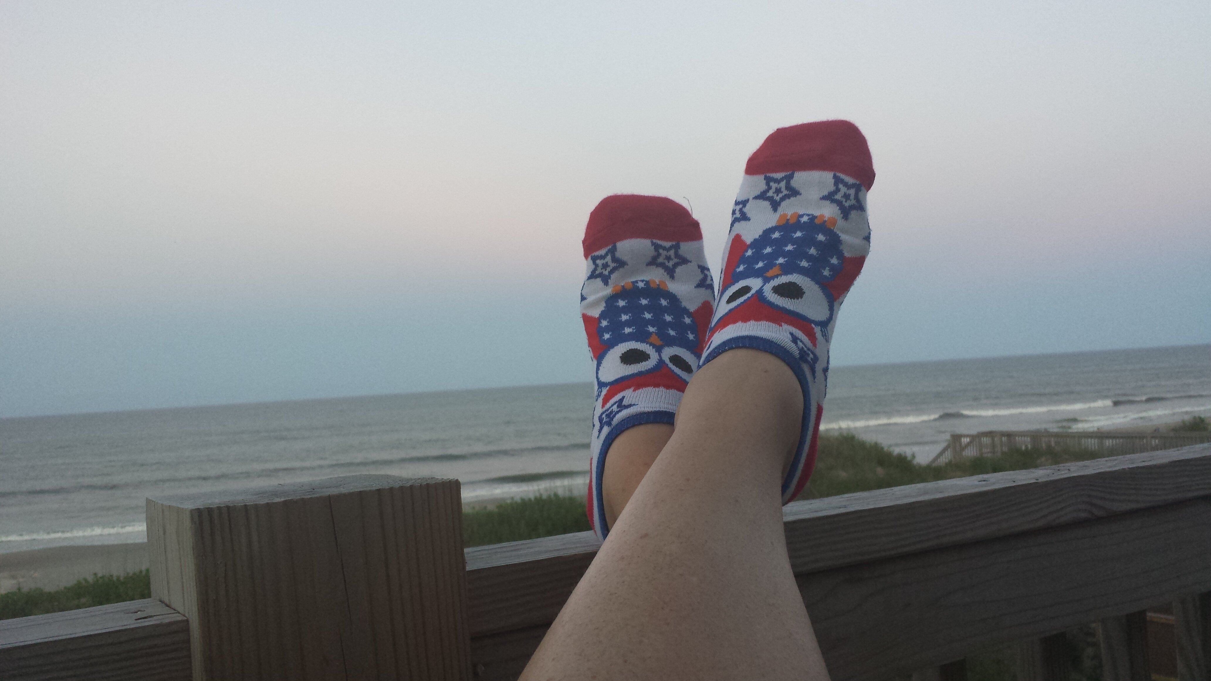 TheRealKerri's profile banner image