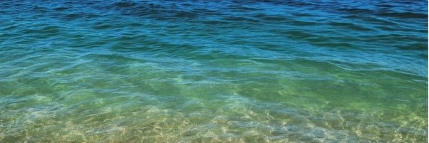 aafaria_'s profile banner image
