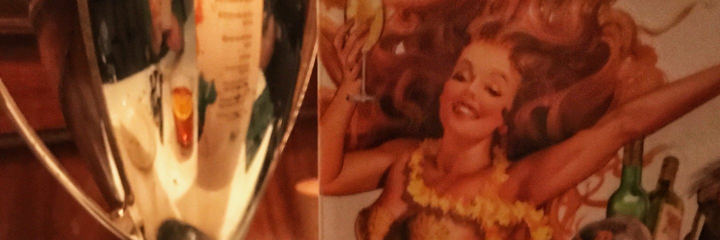 CartePostale3's profile banner image