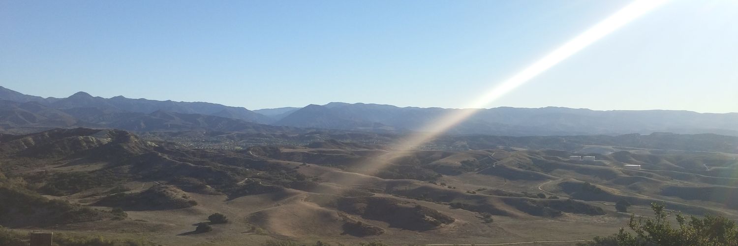 BrianKullLB's profile banner image