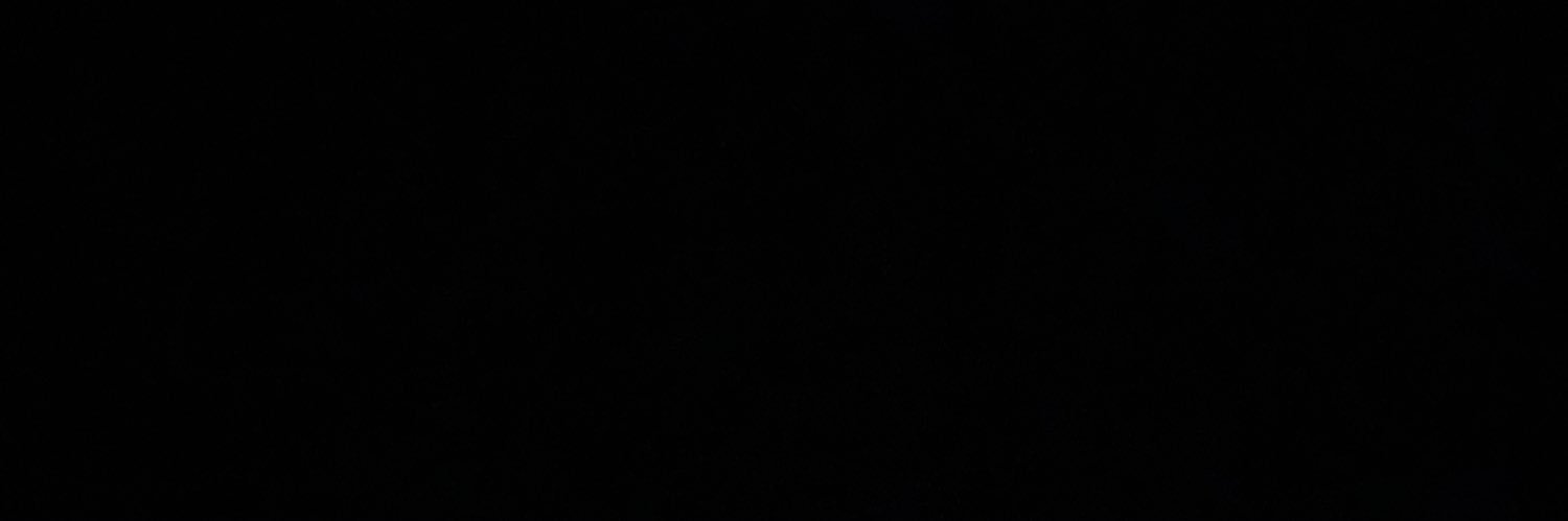 KidnappingPet's profile banner image