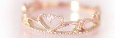 _DollyPink42's profile banner image