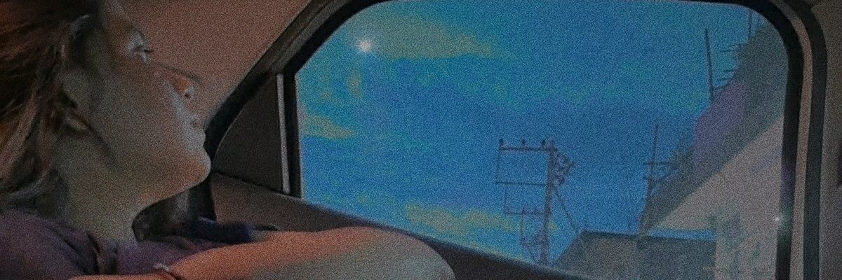 shahn1n's profile banner image