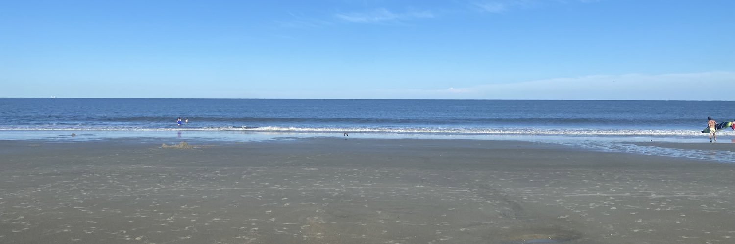 kikikeezer's profile banner image