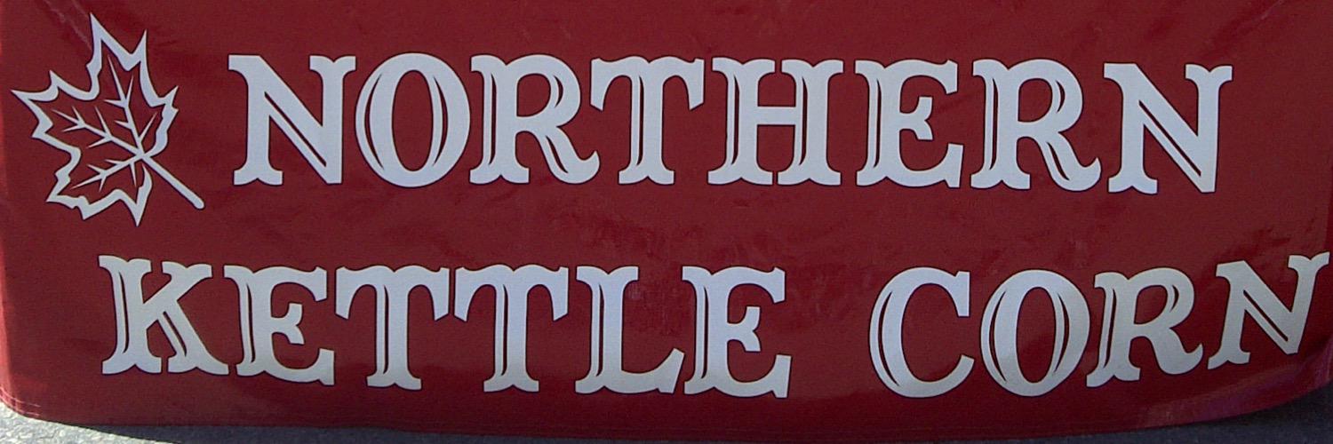 CornNorthern's profile banner image